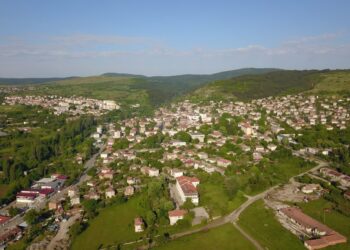 2025 г. – годината на туризма и културата в Ивайловград