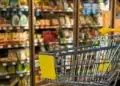 Инфлацията за последните 5 години надхвърля 40%