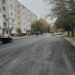 В Козлодуй се радват на обновен паркинг