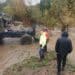 Самоков взима мерки срещу наводнения