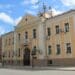 Козлодуй връчи подаръци на стотици учители 8 Козлодуй връчи подаръци на стотици учители