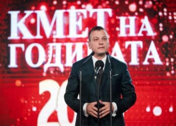 Боян Томов: Всеки кмет трябва да е преди всичко съгражданин