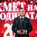 Боян Томов: Всеки кмет трябва да е преди всичко съгражданин 8 Боян Томов: Всеки кмет трябва да е преди всичко съгражданин