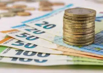 Информационна среща за обмяната на лева в евро ще се проведе в община Козлодуй