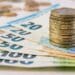 Информационна среща за обмяната на лева в евро ще се проведе в община Козлодуй