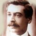 Документален филм разказва за живота на Яворов