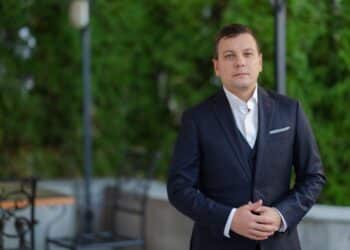 Боян Томов: Всеки кмет да гледа на себе си и като гражданин