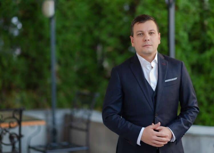 BoyanBTomov