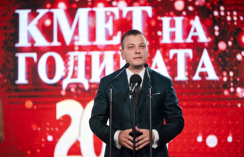 BoyanTomov