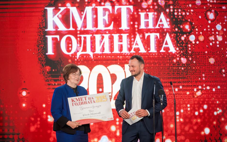 DnkaMihaylovaTK