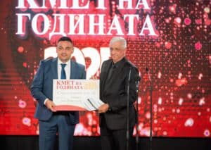 Спортът в Етрополе – от футбол и волейбол до конна езда и приложно колоездене