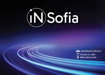 iN Sofia 2025: Новата индустриална стратегия на Европа и мястото на България
