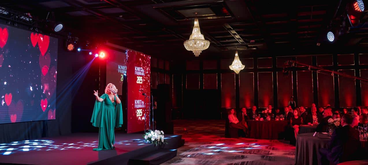 SilviaKatzarova