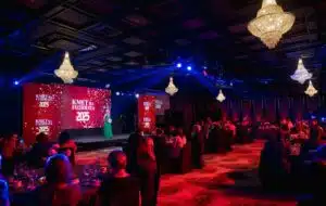 „Кмет на годината“ 2025 превзема ефира в неделя