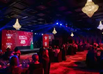 „Кмет на годината“ 2025 превзема ефира в неделя