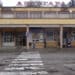 НАП продава автогарата в Перник