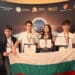 4 медала за България от международна олимпиада по астрономия и астрофизика