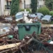 В различни общини на Бургас, Монтана и Перник има въведено бедствено положение