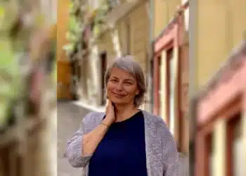 Диагнозата рак: Когато надеждата е упорита вяра, че има утре и че си струва да го дочакаш