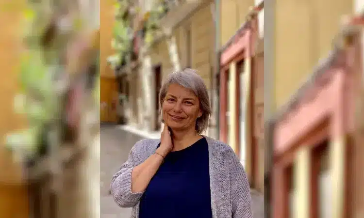 Диагнозата рак: Когато надеждата е упорита вяра, че има утре и че си струва да го дочакаш 1 photomix image 18