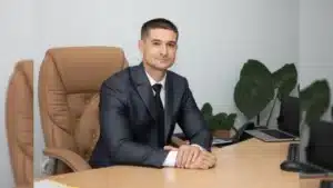 Работим умно и пестеливо, за да бъде Стара Загора смарт град
