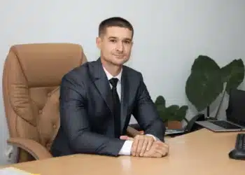 Работим умно и пестеливо, за да бъде Стара Загора смарт град