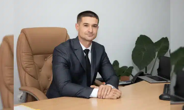 Работим умно и пестеливо, за да бъде Стара Загора смарт град 1 photomix image 25