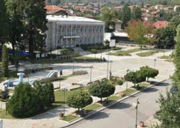 Младежки еко патрули ще следят за чистотата в Берковица