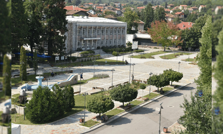 photomix image 30