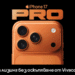 Vivacom предлага iPhone 17 Pro, iPhone 17 Pro Max и iPhone 17 Air на лизинг без оскъпяване