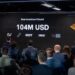 EnduroSat с Космически център в София