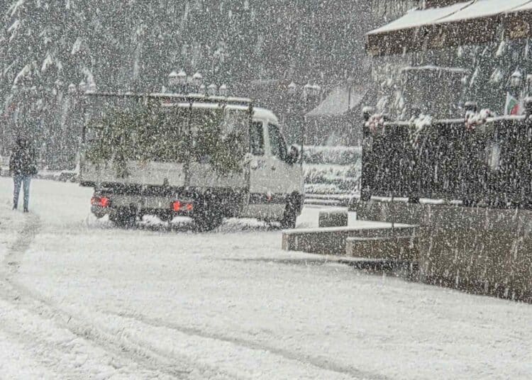 Етрополе обявява частично бедствено положение 1 viber image 2025 10 03 09 15 09 323 1