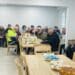 Нов клуб за пенсионери и лица с увреждания отвори врати в Панагюрище