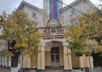 Кубрат ще осигури безплатно на домакинствата компостери за зелени и други биоотпадъци