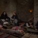 По БНТ 1 тръгва биографичната историческа драма “Свети Паисий – от Фараса към небесата”