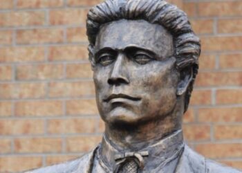 В Монца поставят първия паметник на Васил Левски в Италия
