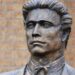В Монца поставят първия паметник на Васил Левски в Италия