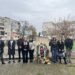 Козлодуй отбеляза 148 години от Освобождението от турско робство