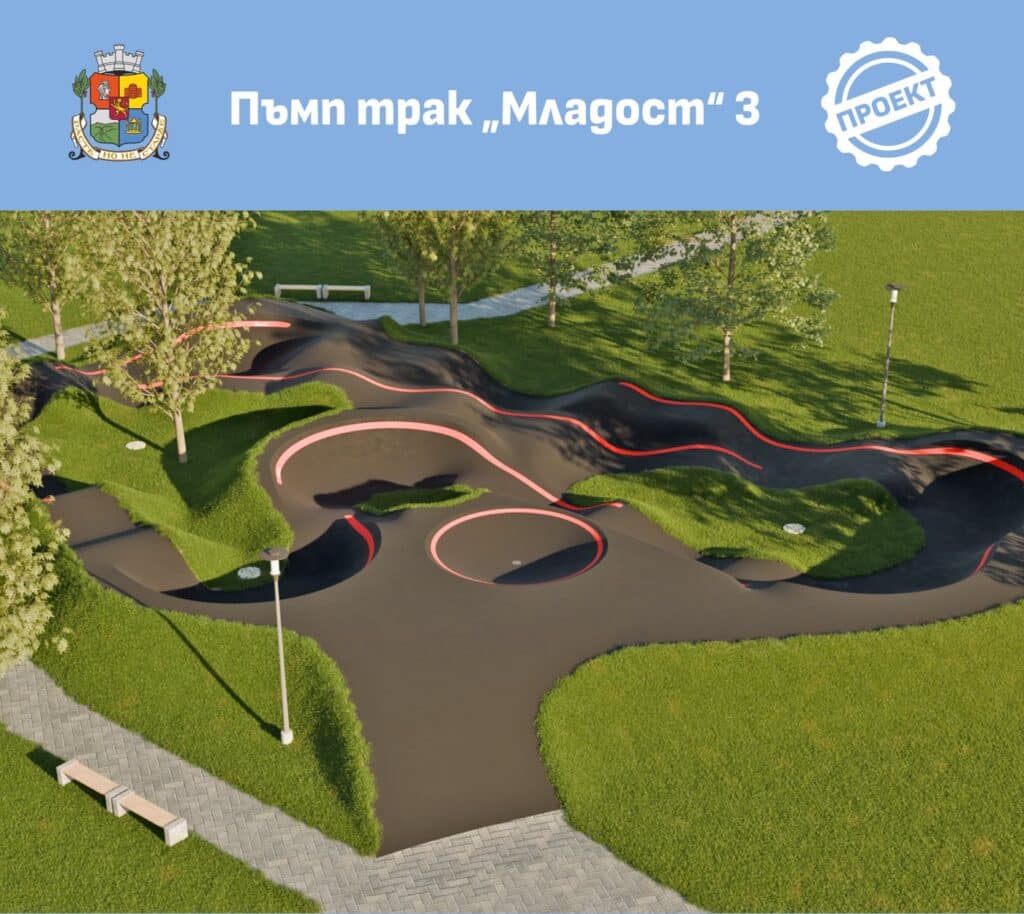 1 4
