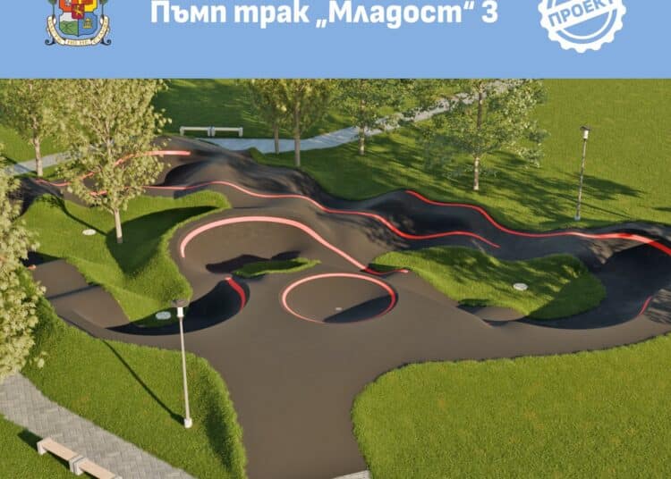 1 4