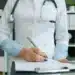 Почти пълен обхват на здравно осигуряване, какво следва