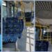 Редовна автобусна линия през Дунав мост ще свързва Русе и Гюргево