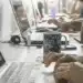 Ръстът на осигуровките като рецепта за бедност и сива икономика