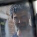Виктор Попов и “Водопадът на деветте дракона”: От София до Пекин и обратно