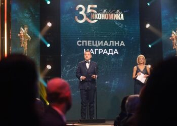 Боян Томов: Колкото и да чупят гръбнака на българския бизнес, той пак ще устои