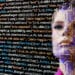 Наш учен е сред иноваторите за въвеждането на изкуствен интелект в медицината