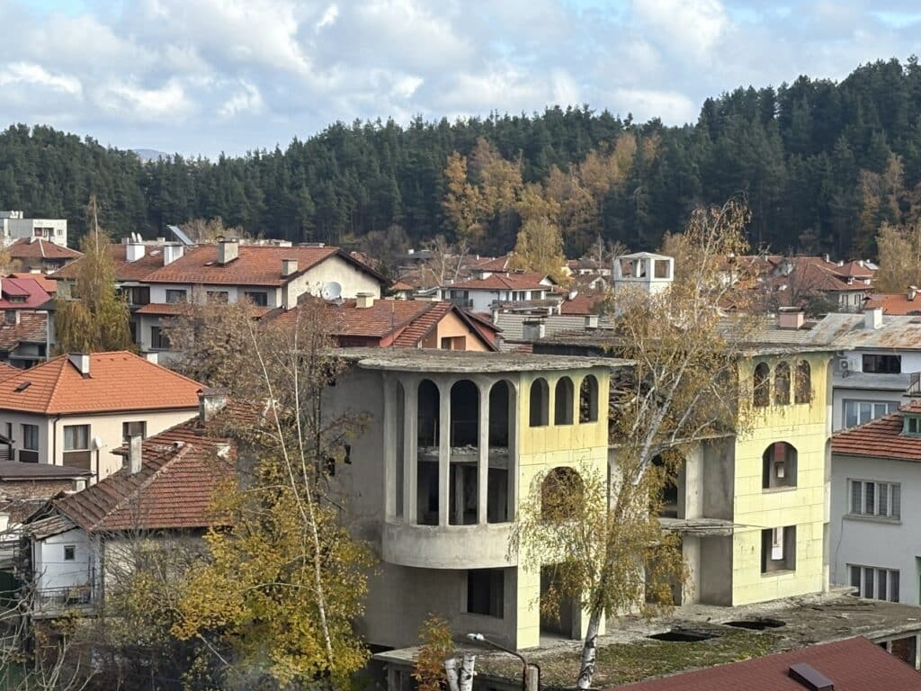 11 4