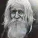 Издигат паметник на дядо Добри в столичния парк "Гео Милев" 13 Издигат паметник на дядо Добри в столичния парк “Гео Милев”