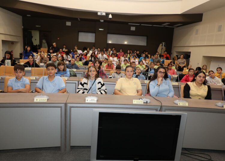 11 8