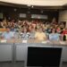 Специален урок за децата на Стара Загора: Градът и страната ни са прекрасно място